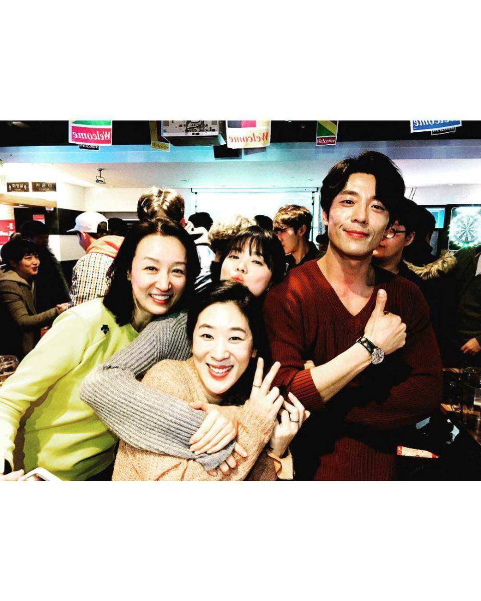 Kim Joo Hun. (ig/zu_hun_kim)