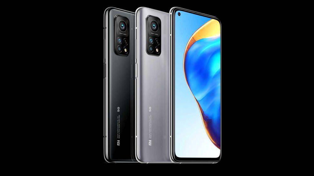 Mi 10T 5G (mobile.mi.co.id)