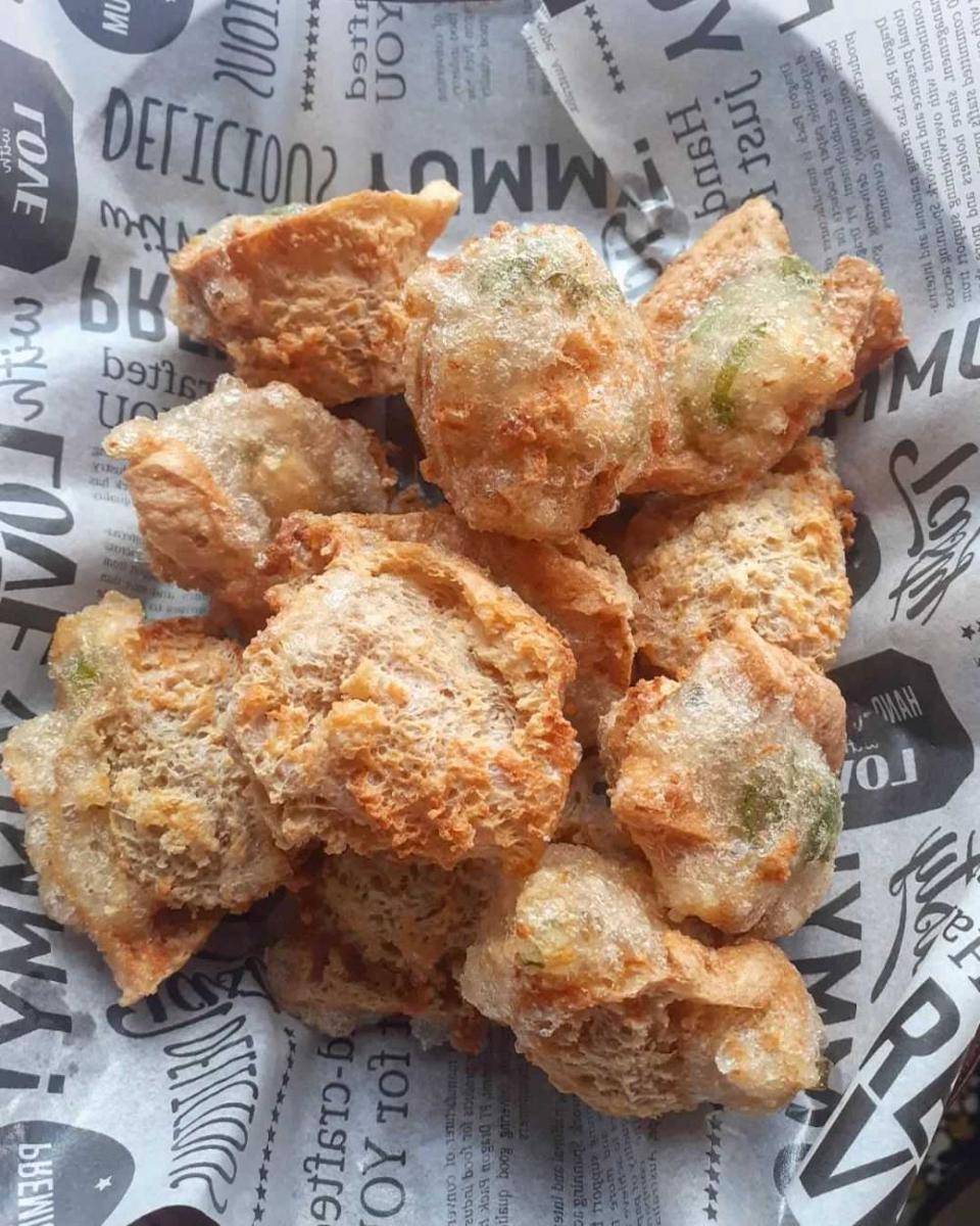 tahu walik aci (instagram.com/hartanicitra)