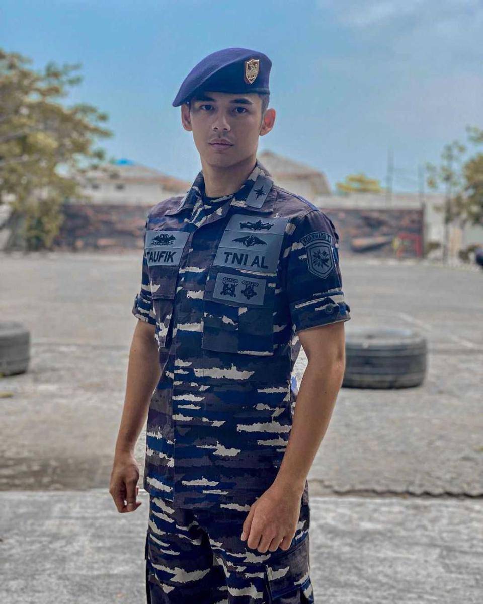 potret Shandy William (instagram.com/shandywilliam_)