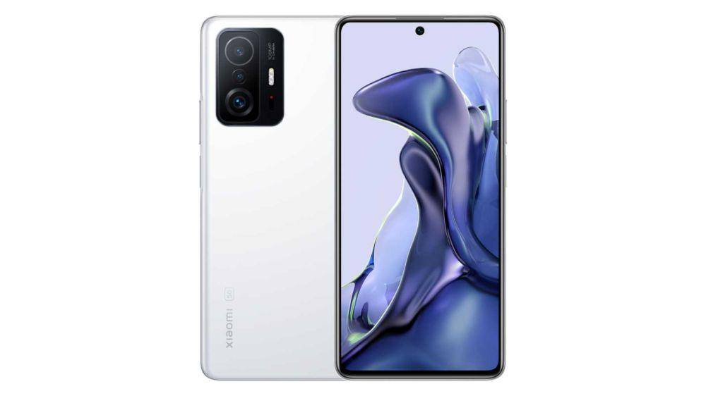Xiaomi 11T (mobile.mi.co.id)