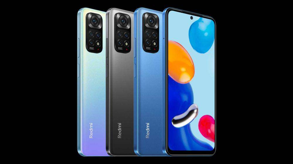 Redmi Note 11 (mobile.mi.co.id)