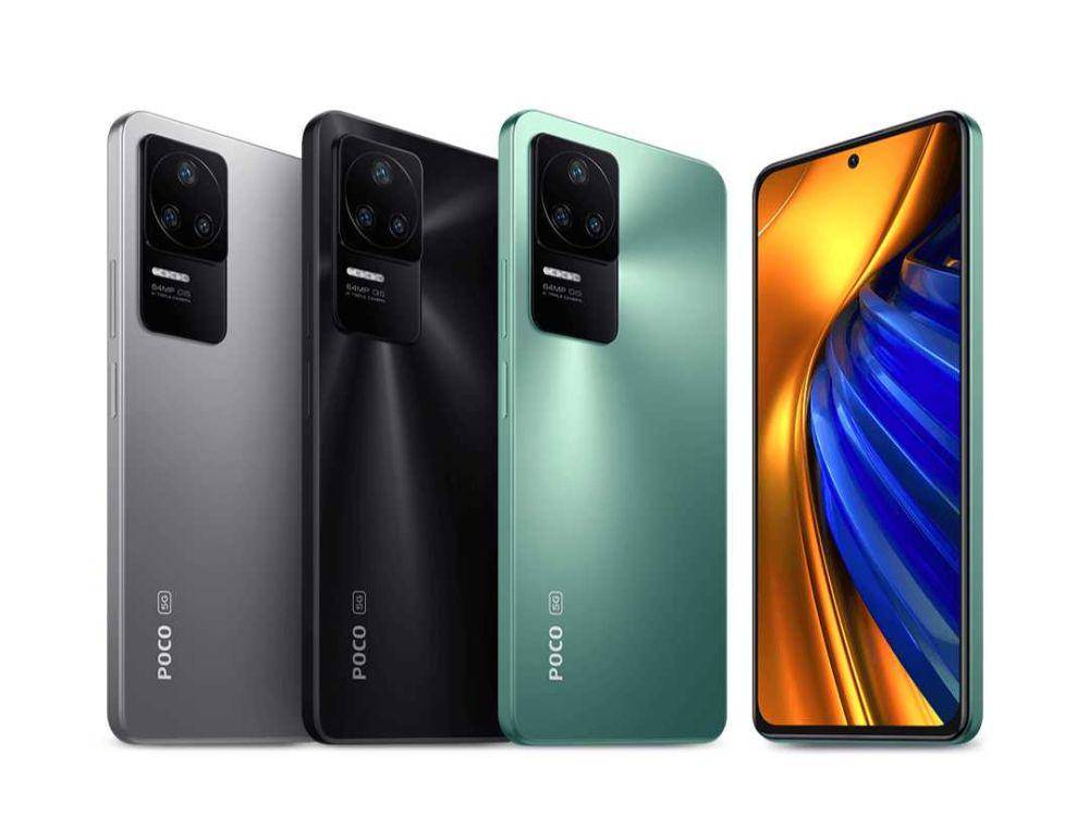Xiaomi Poco F4 (mobile.mi.co.id)