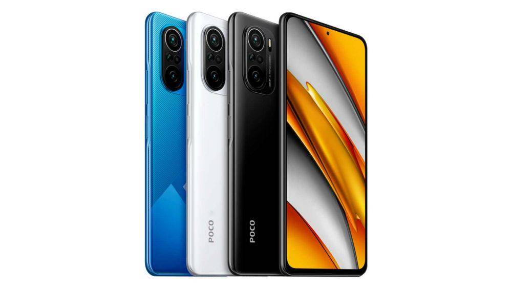 Xiaomi Poco F3 (mobile.mi.co.id)
