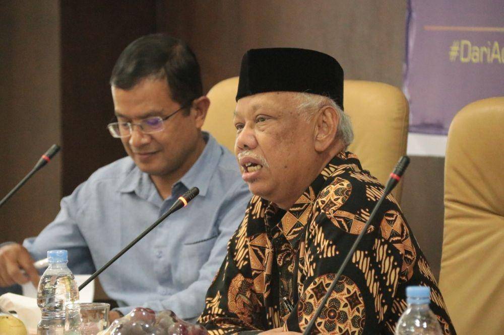 IDN Times/Dok. Istimewa