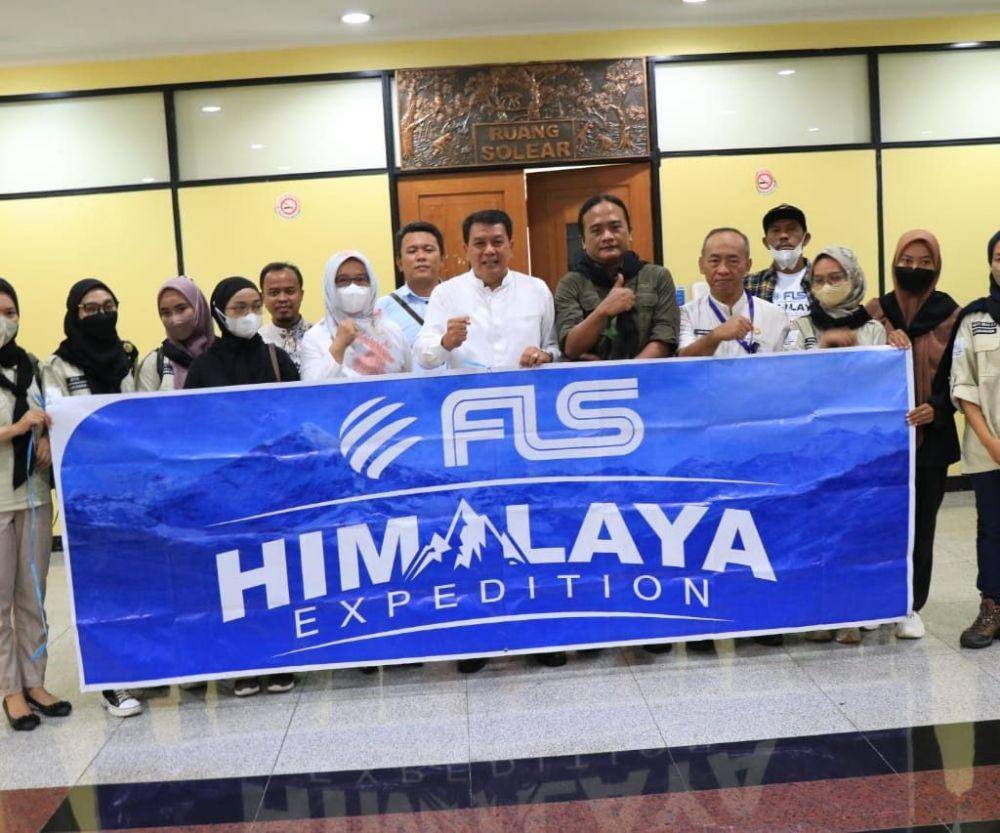 IDN Times/Dok. Pemkab Tangerang