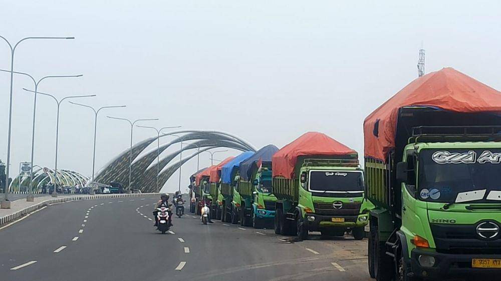Dok. Istimewa/Edo