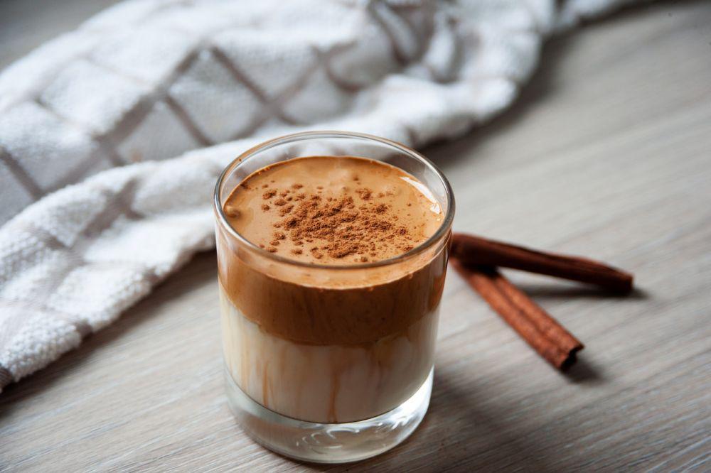 7 Jenis Kopi buat Kamu yang Gak Suka Pahit, Dijamin Suka!