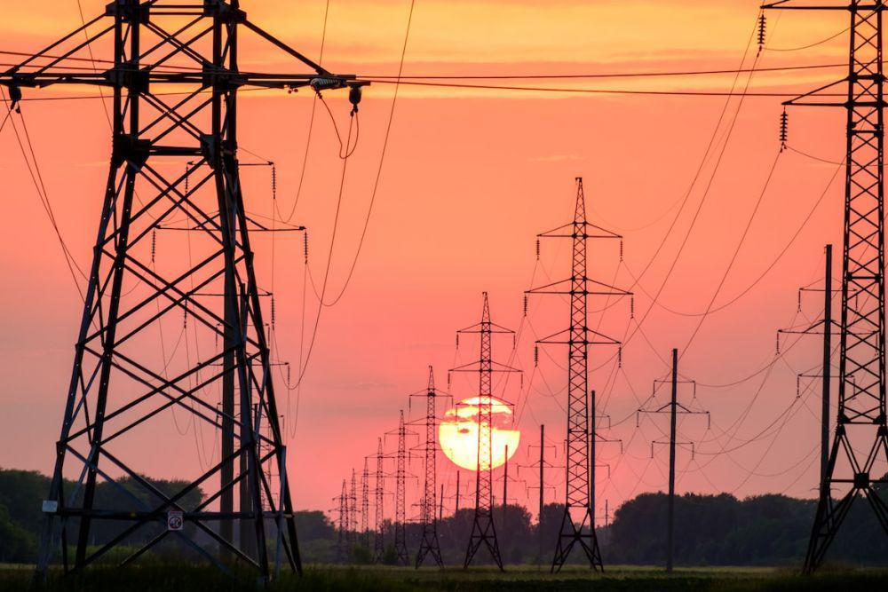 Krisis Energi, Listrik di Afrika Selatan Akan Padam 6 Jam per Hari