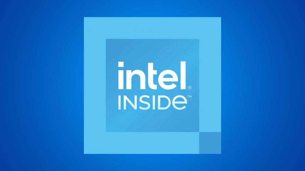 Perkenalkan Seri N, Intel 'Bunuh' Pentium dan Celeron