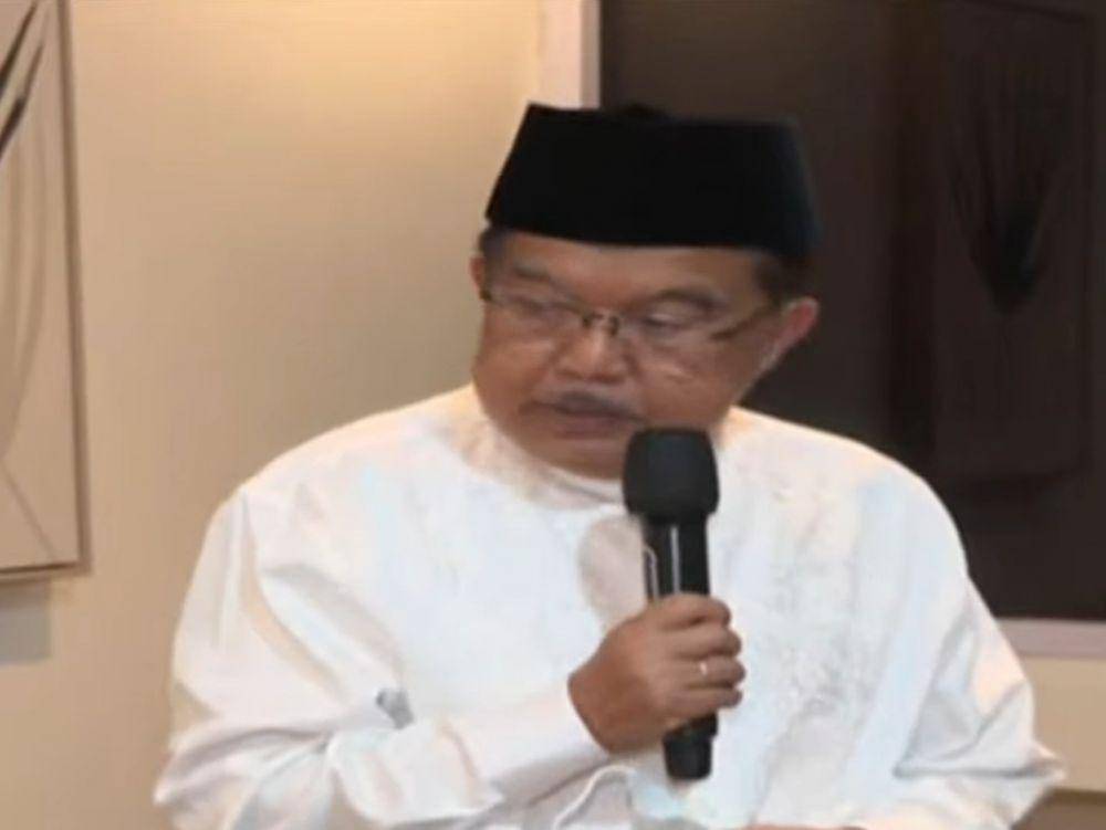 IDN Times/Maya Aulia Aprilianti