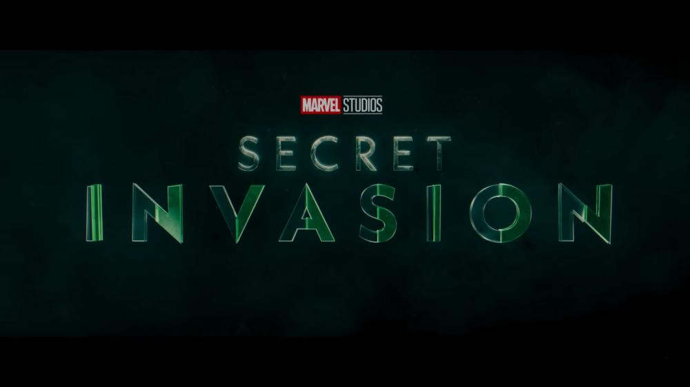 5 Fakta Serial Secret Invasion, Bertema Konspirasi Alien!