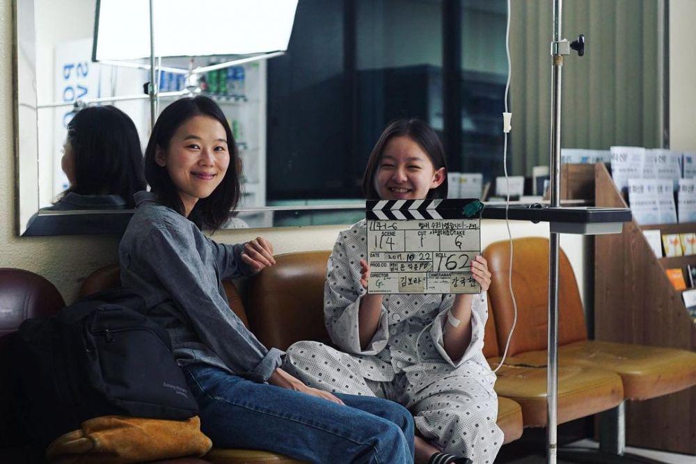 7 Film Indie Korea Bergenre Coming-of-Age, Ada yang Kritik Patriarki