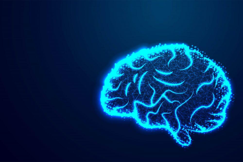 5 Mitos tentang Stroke yang Perlu Diketahui