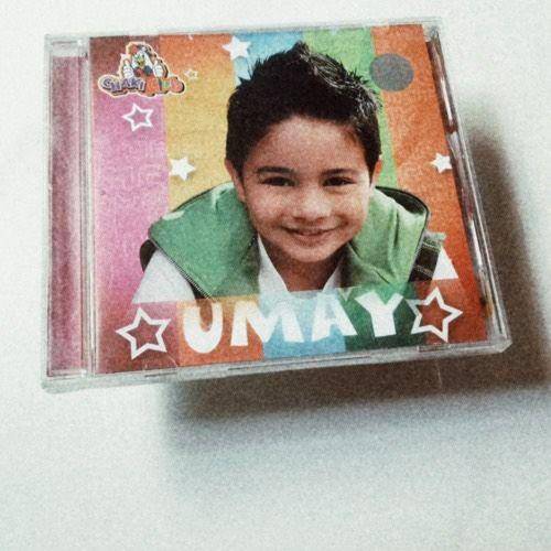 potret umay shahab (instagram.com/umayshahab)