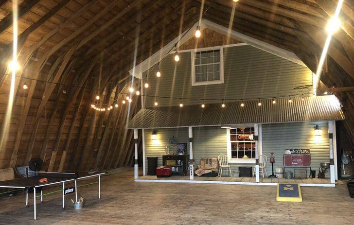 potret unik penemuan unik (reddit.com/user/jbells1245)