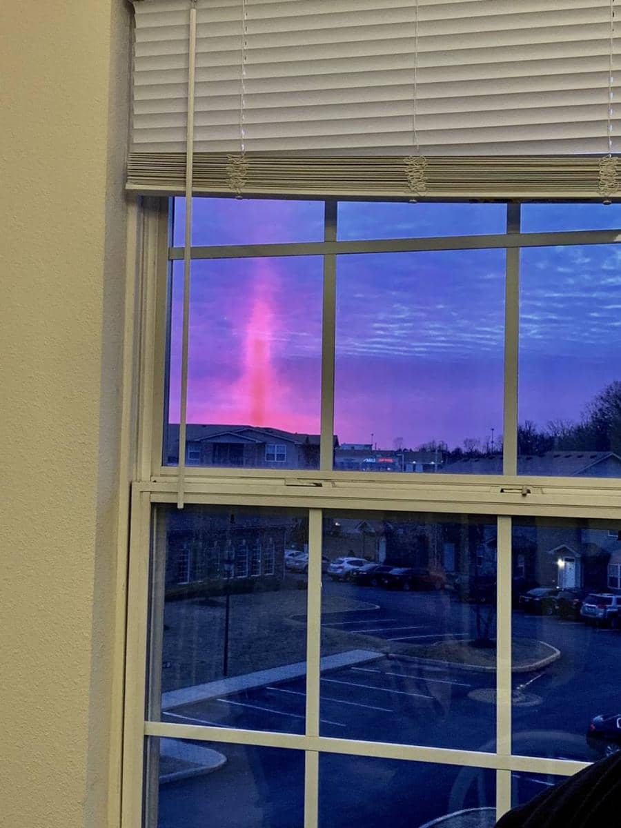 potret unik penemuan unik (reddit.com/user/puffmonkey92)