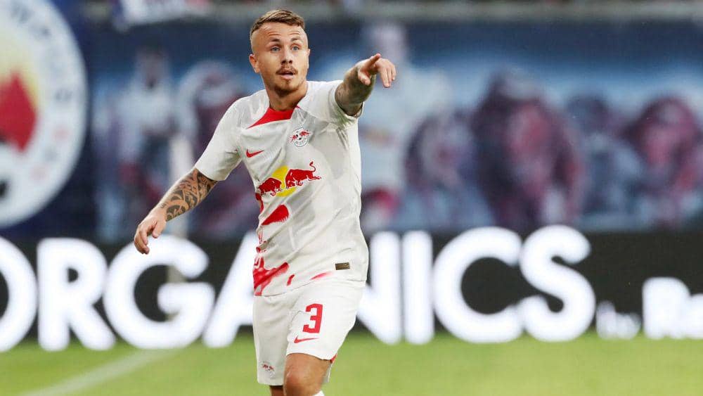 Angelino (bundesliga.com)