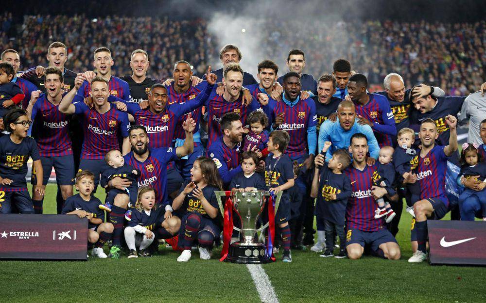 FC Barcelona (fcbarcelona.com)