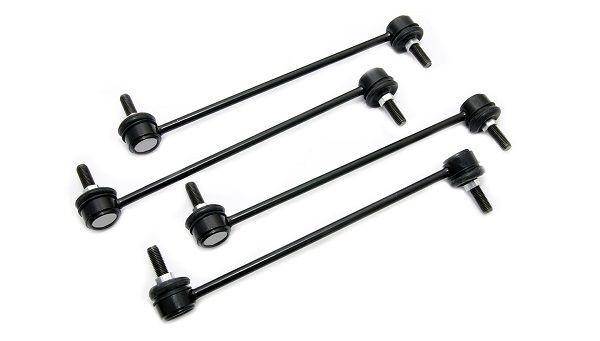 tie rod (wuling.id)