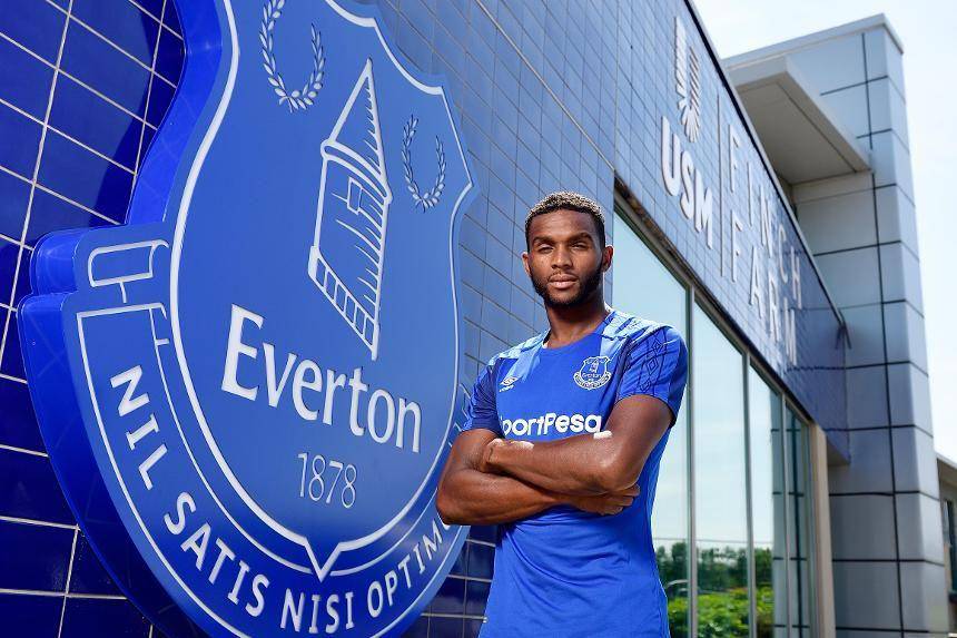 Cuco Martina (premierleague.com)
