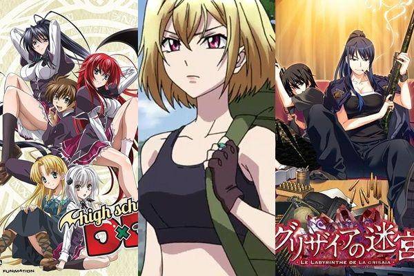 anime gak aman ditonton bocil