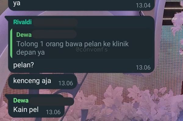 10 Curhat Warganet Salah Kira Ini Ending-nya Bikin Geregetan