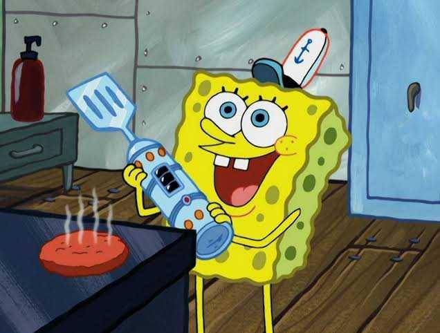 Le Spatula (simbasible.com)