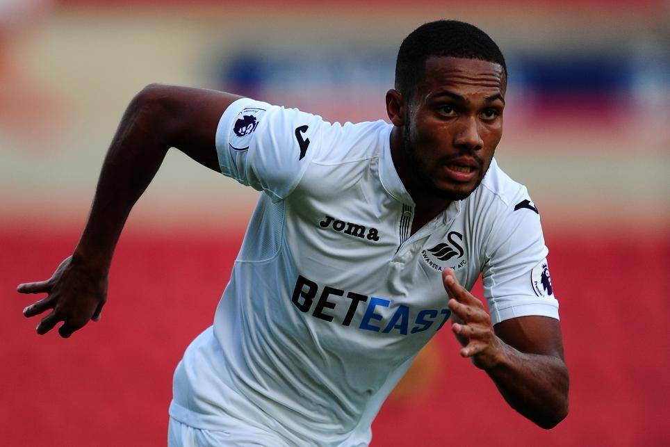 Kenji Gorre (premierleague.com)