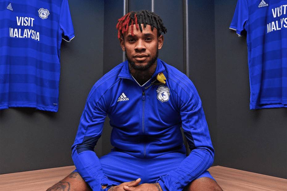 Leandro Bacuna (premierleague.com)