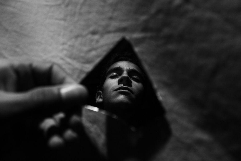 3 Mindset yang Harus Diterapkan saat Berusaha Move On dari Mantan