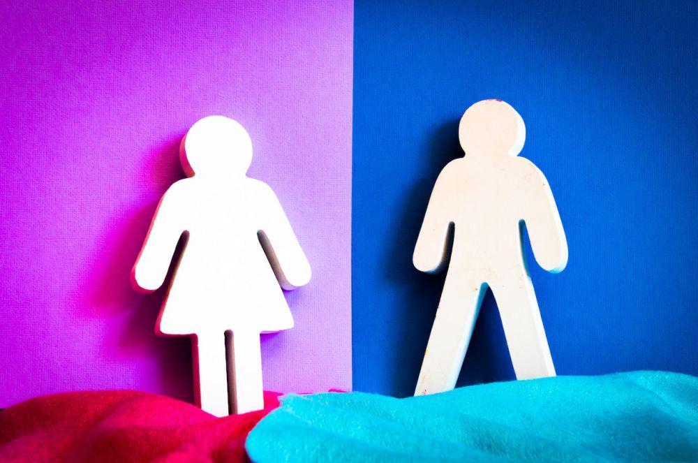 Ada 18 Gender yang Diakui di Thailand, Apa Saja?