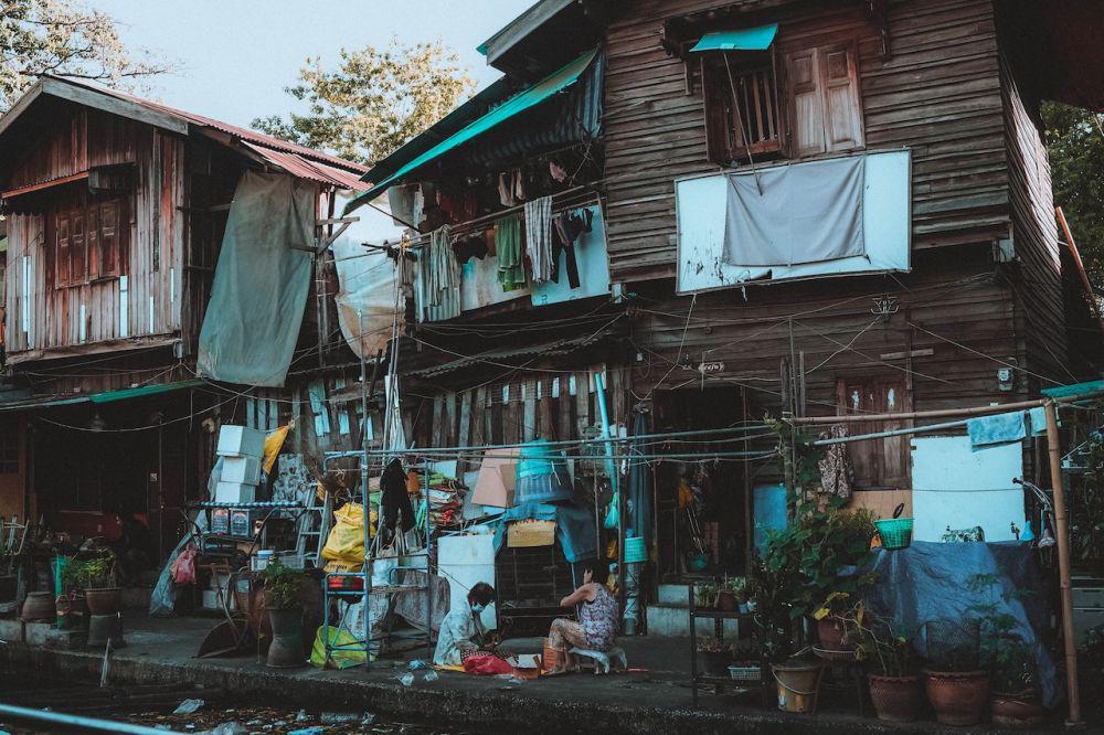 Penerapan WASH dalam Menurunkan Prevalensi Penyakit Bawaan Air
