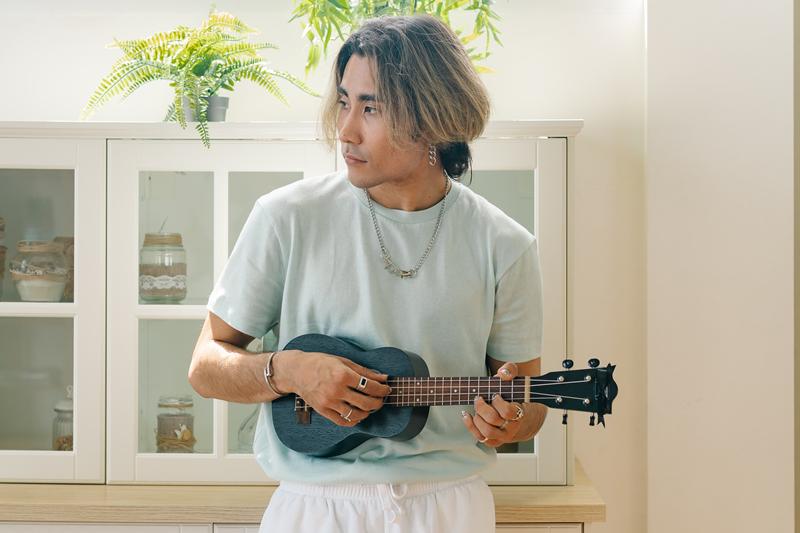 Sejarah Ukulele di Dunia dan Indonesia, Ada Sejak Tahun 1879!