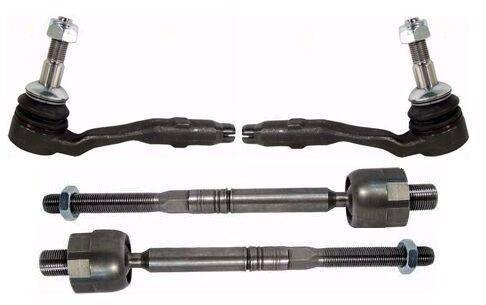 tie rod (ebay.co.uk)