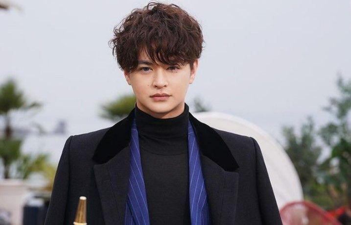 5 Film Koji Seto yang Seru untuk jadi Teman Akhir Pekan