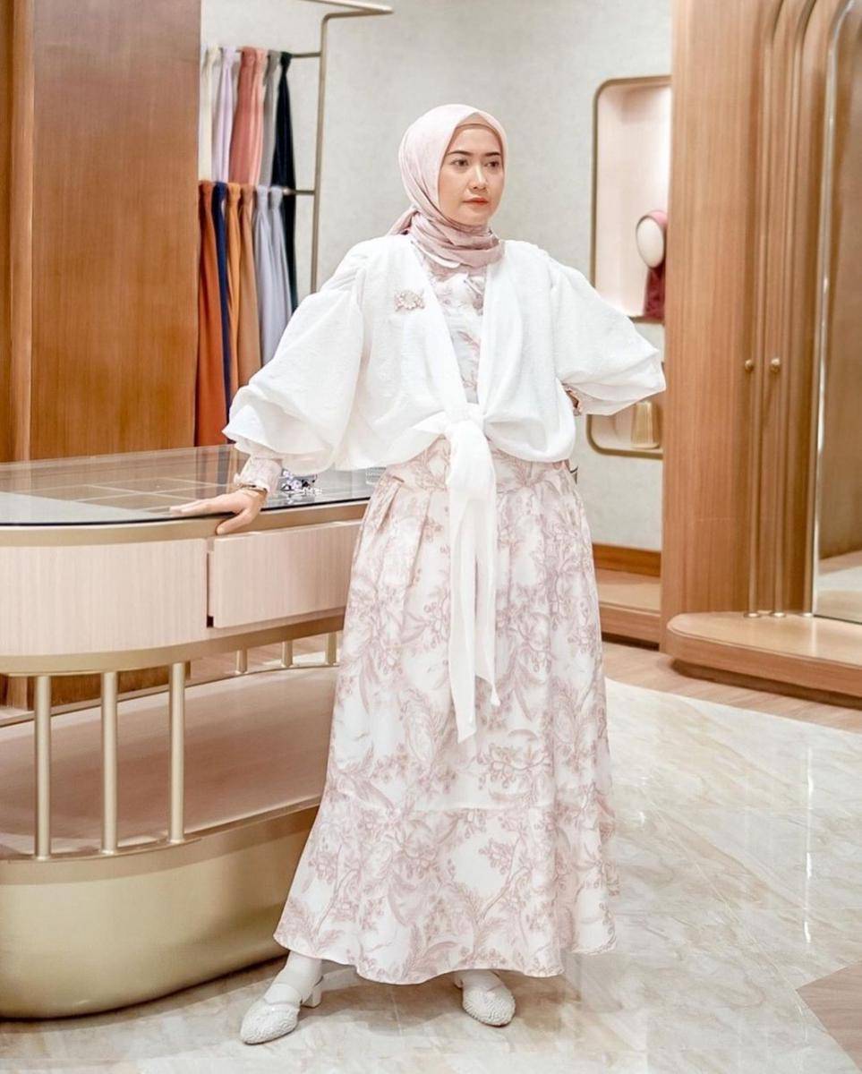 Lulu Elhasbu (instagram.com/luluelhasbu)