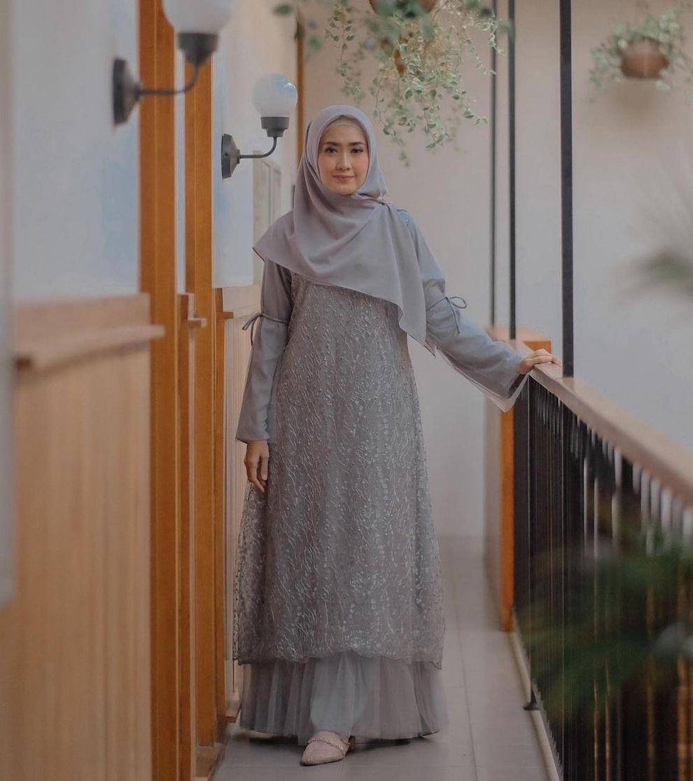 Lulu Elhasbu (instagram.com/luluelhasbu)