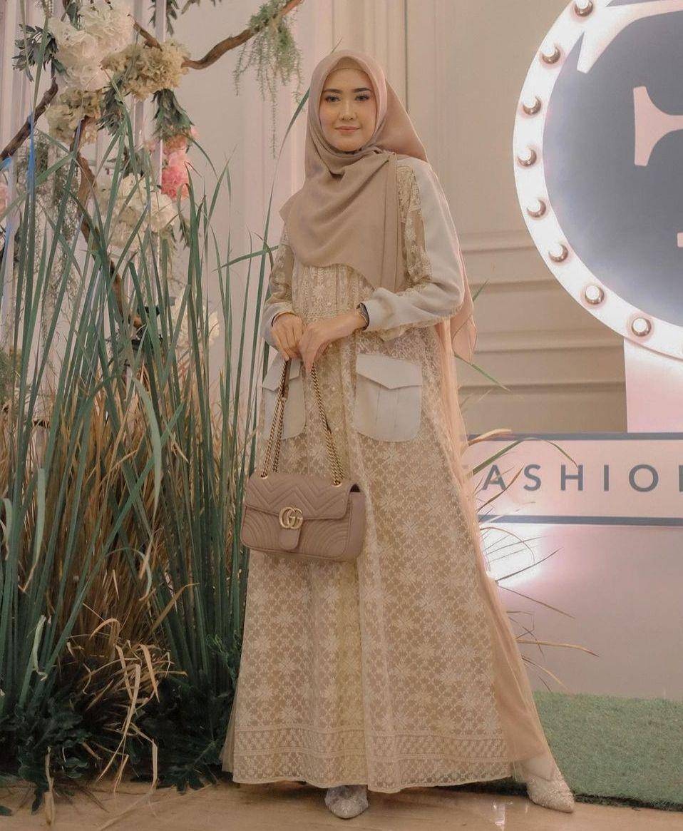 Lulu Elhasbu (instagram.com/luluelhasbu)
