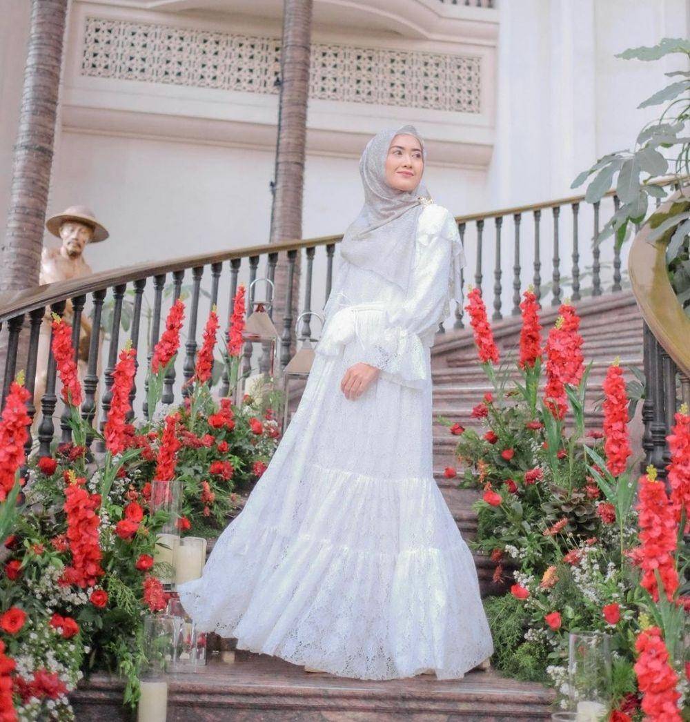 Lulu Elhasbu (instagram.com/luluelhasbu)
