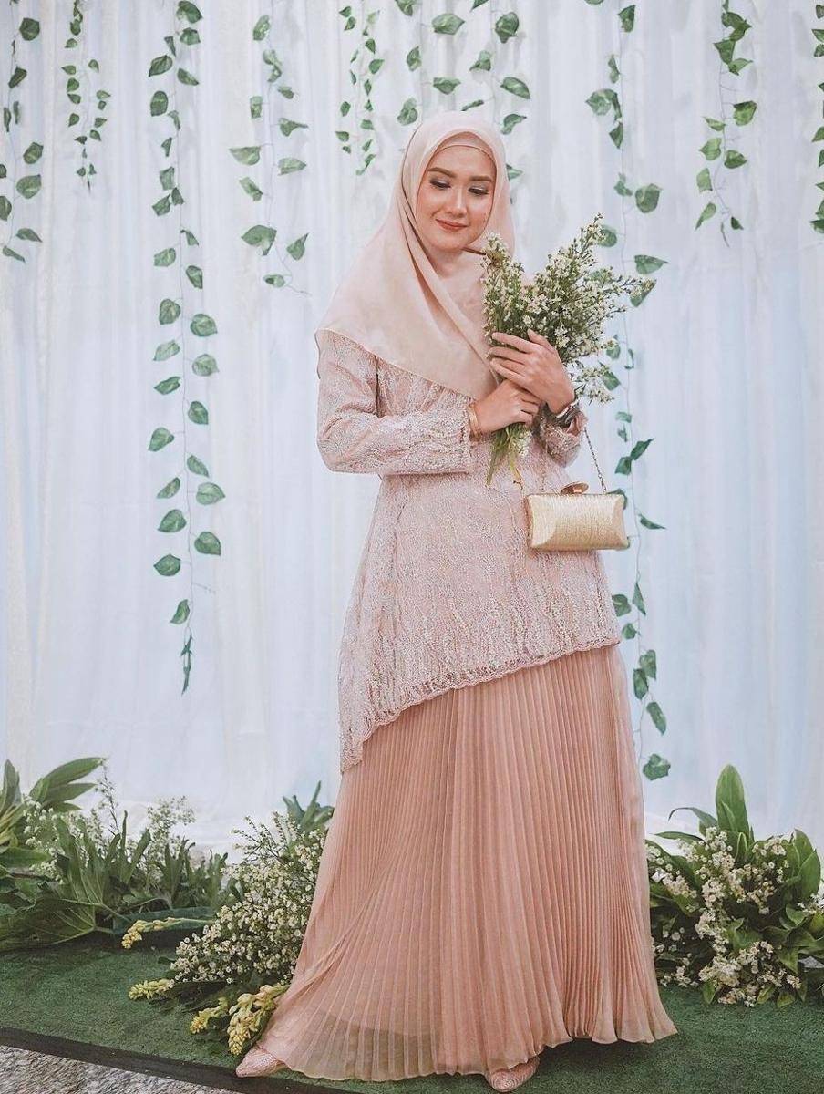 Lulu Elhasbu (inatagram.com/luluelhasbu)