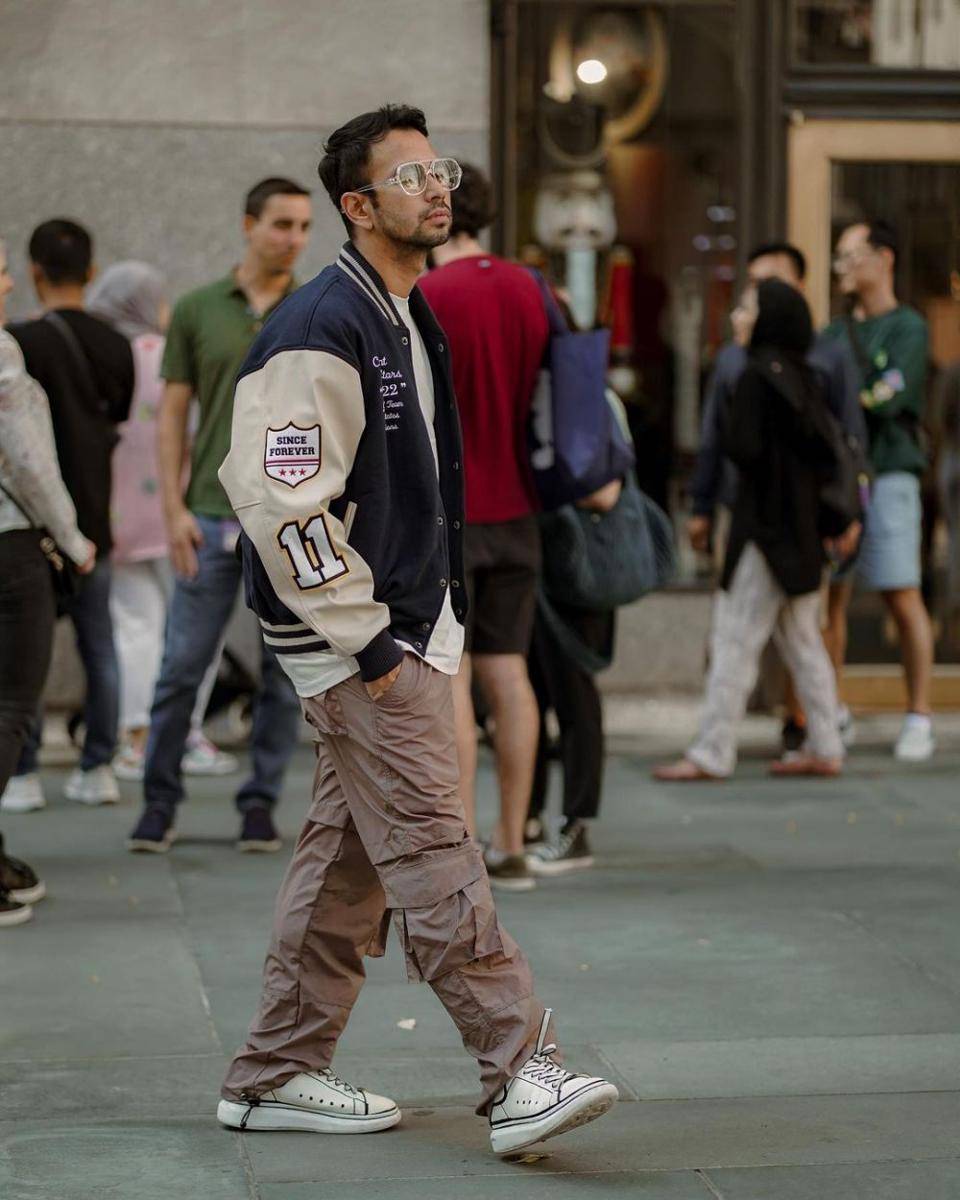 Raffi Ahmad (instagram.com/raffinagita1717)