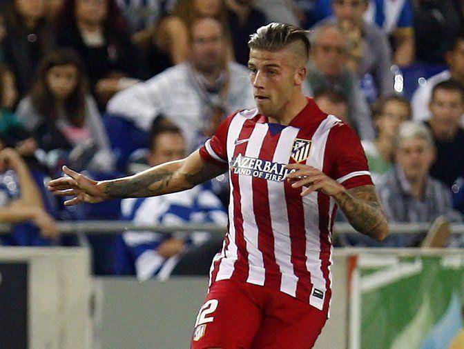 Toby Alderweireld (atleticodemadrid.com)