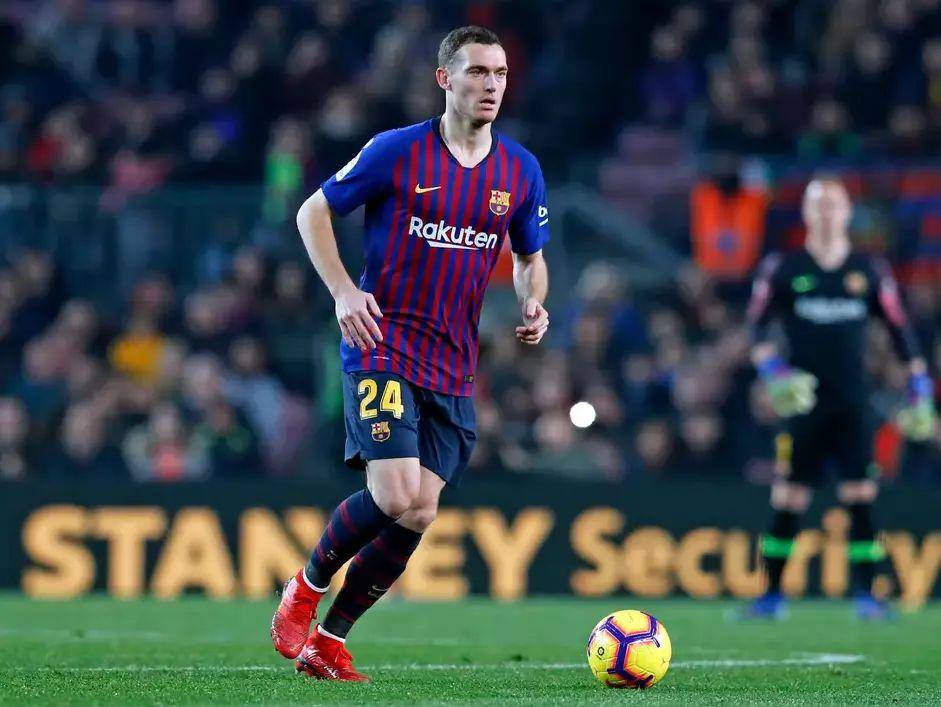 Thomas Vermaelen (fcbarcelona.com)