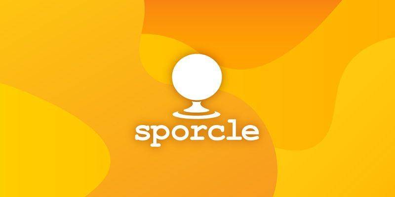 dok. Sporcle