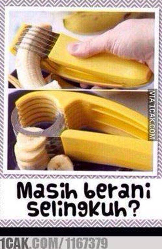 meme ketahuan selingkuh (1cak.com)