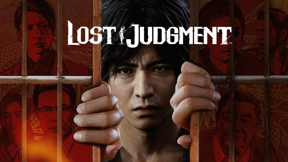 [REVIEW] Lost Judgment—Kembali Hadir dengan Kasus yang Tak Kalah Pelik