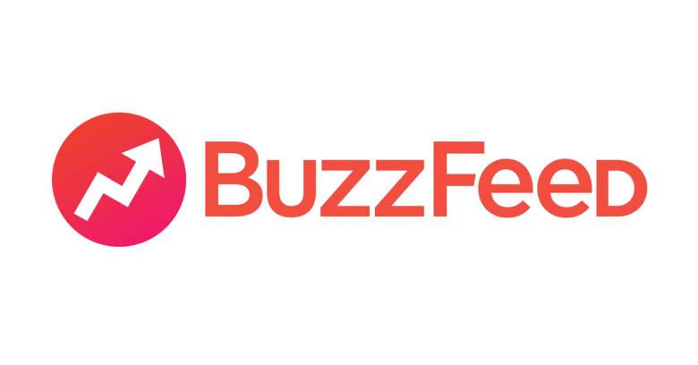 dok. Buzzfeed