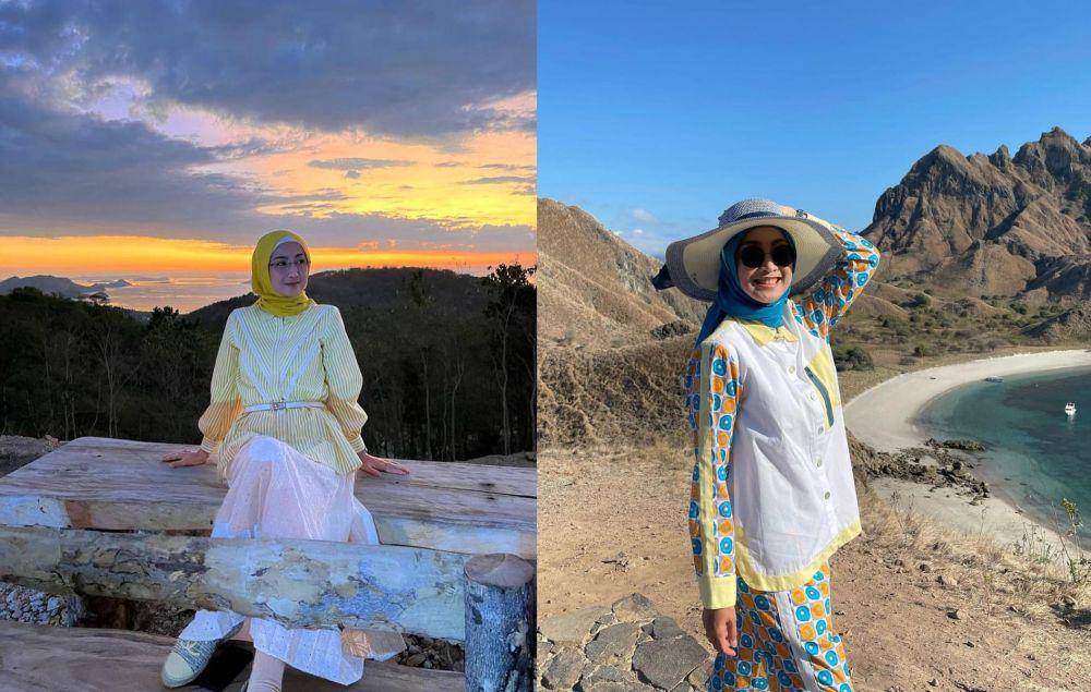 potret Desy Ratnasari (instagram.com/desyratnasariterdepan)