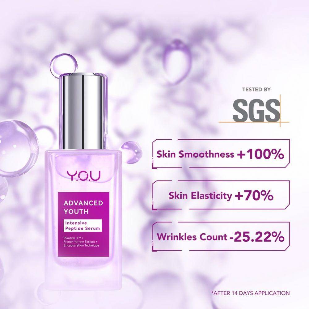 rekomendasi serum anti aging (shopee.co.id/youbeautyofficial)